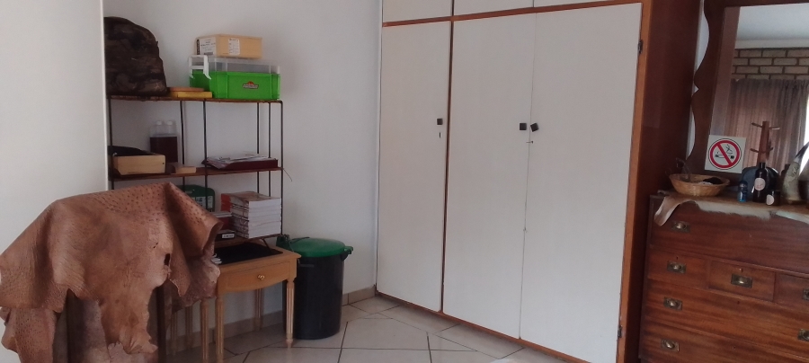 3 Bedroom Property for Sale in Geelhoutpark North West